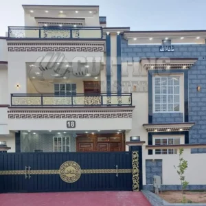 Laser Cut Metal Safety Grill – Decorative Security Panel for Home & Office