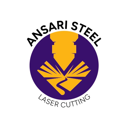 logo page 0001