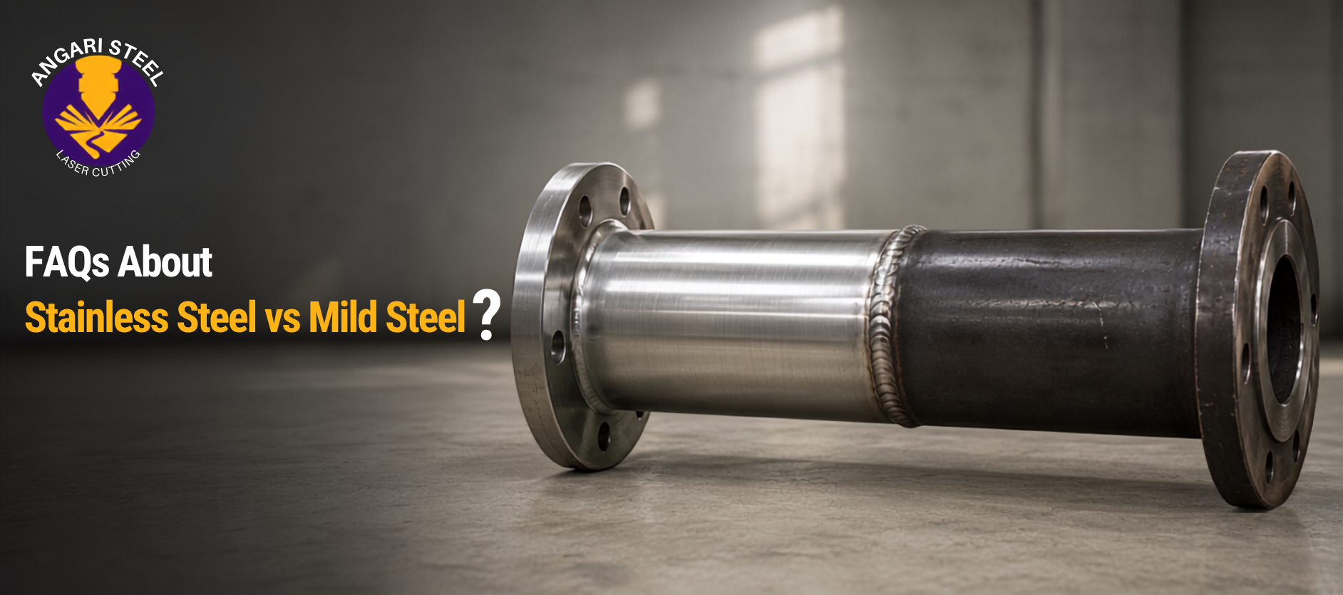 Common Questions Buyers Ask Before Choosing Steel