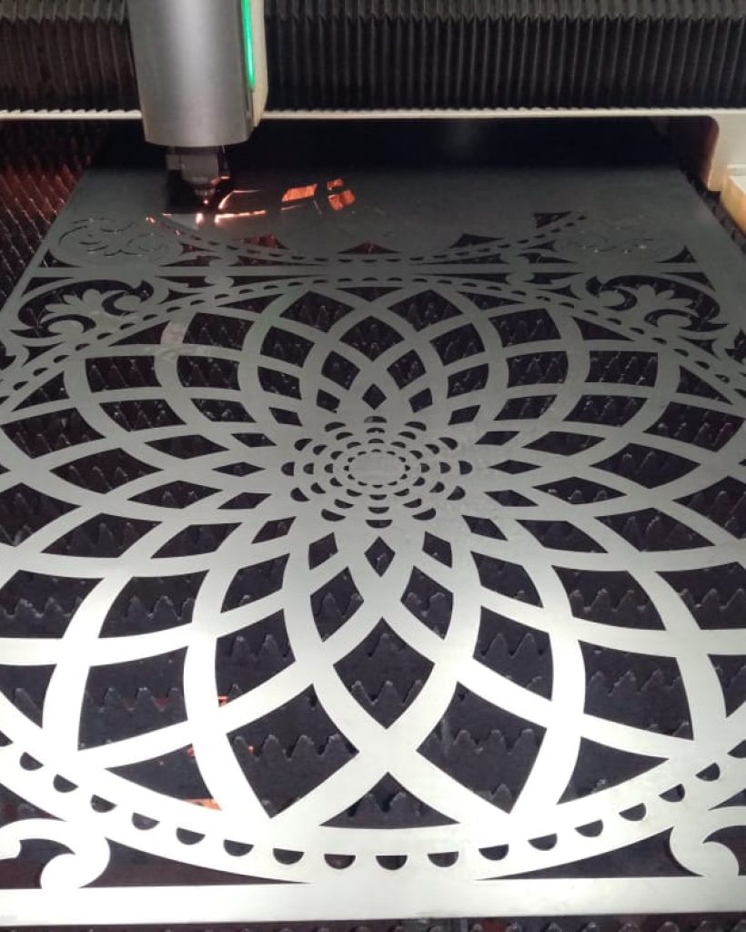 CNC-Laser-cutting-2